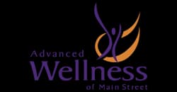Advanced Wellness of Mainstreet
