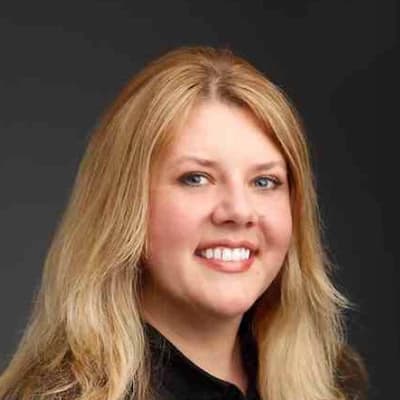 Dr. Stacey Cline, D.C.