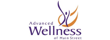 Chiropractic Naperville IL Advanced Wellness of Main Street