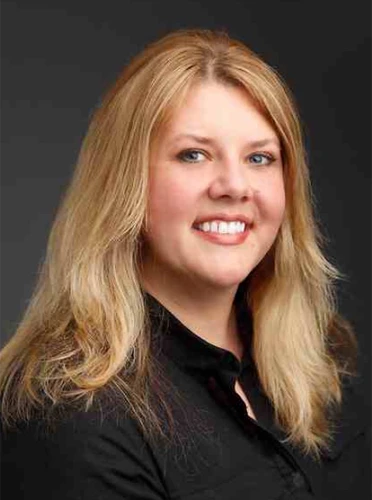 Chiropractor Naperville IL Stacey Cline Chiropractor Naperville IL Stacey Cline