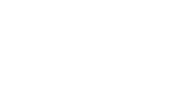Chiropractic Naperville IL Advanced Wellness of Main Street